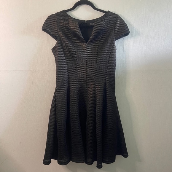 Julia Jordan Size 8 - Picture 1 of 5